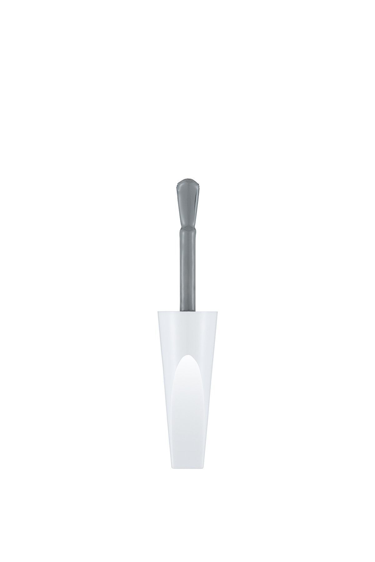Flormar Nail Enamel Yüksek Pigmentli & Parlak Bitişli 458-