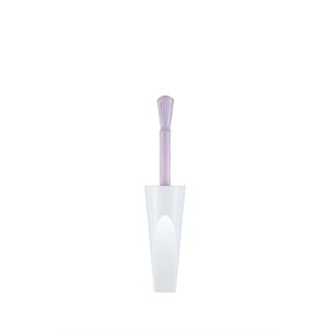 Flormar Sedefli Parlak Oje (Mavi) -464-