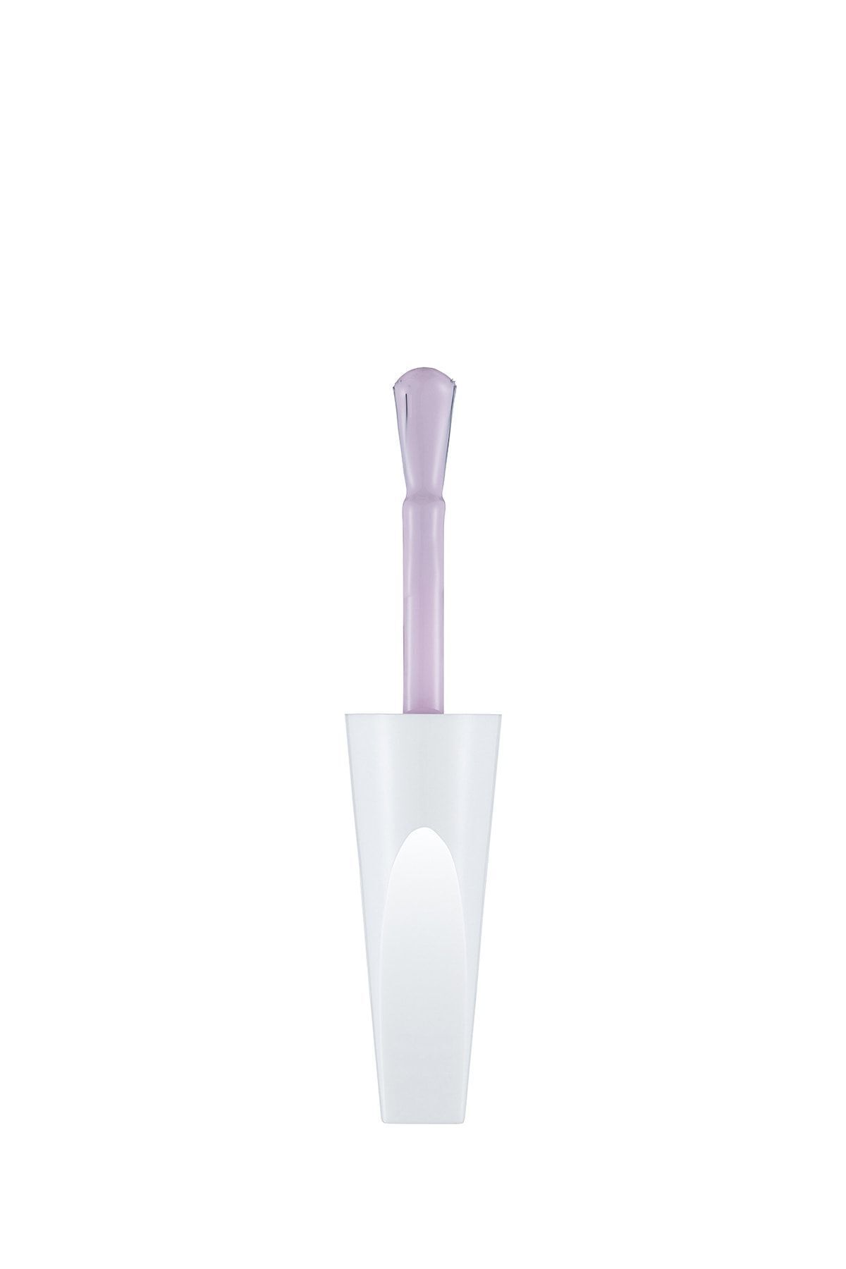 Flormar Sedefli Parlak Oje (Mavi) -464-