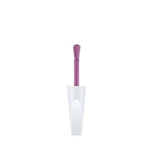 Flormar Nail Enamel Yüksek Pigmentli & Parlak Bitişli 468-