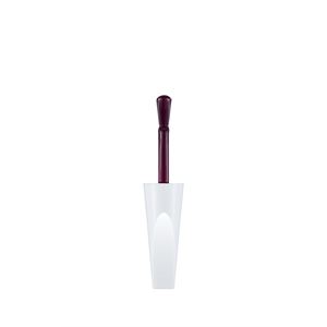 Flormar Fne-483queenzenobıa New-