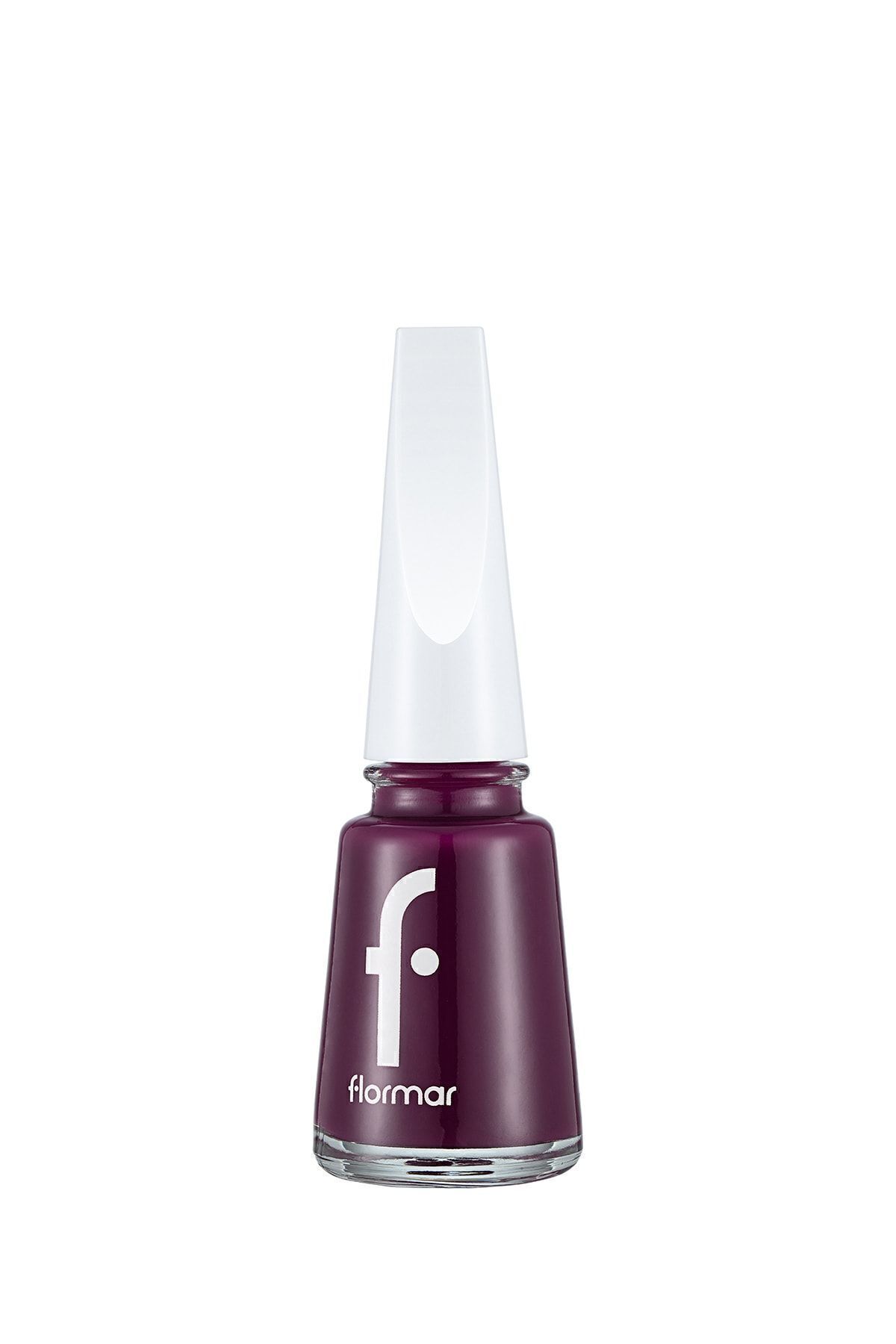 Flormar Fne-483queenzenobıa New-