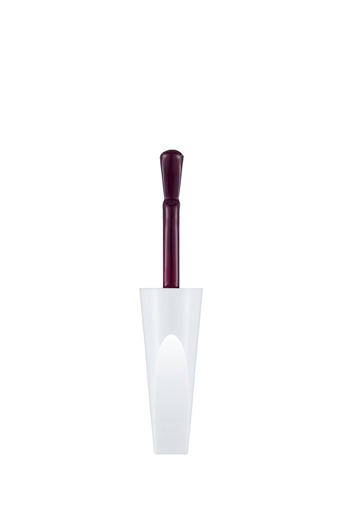 Flormar Fne-483queenzenobıa New-