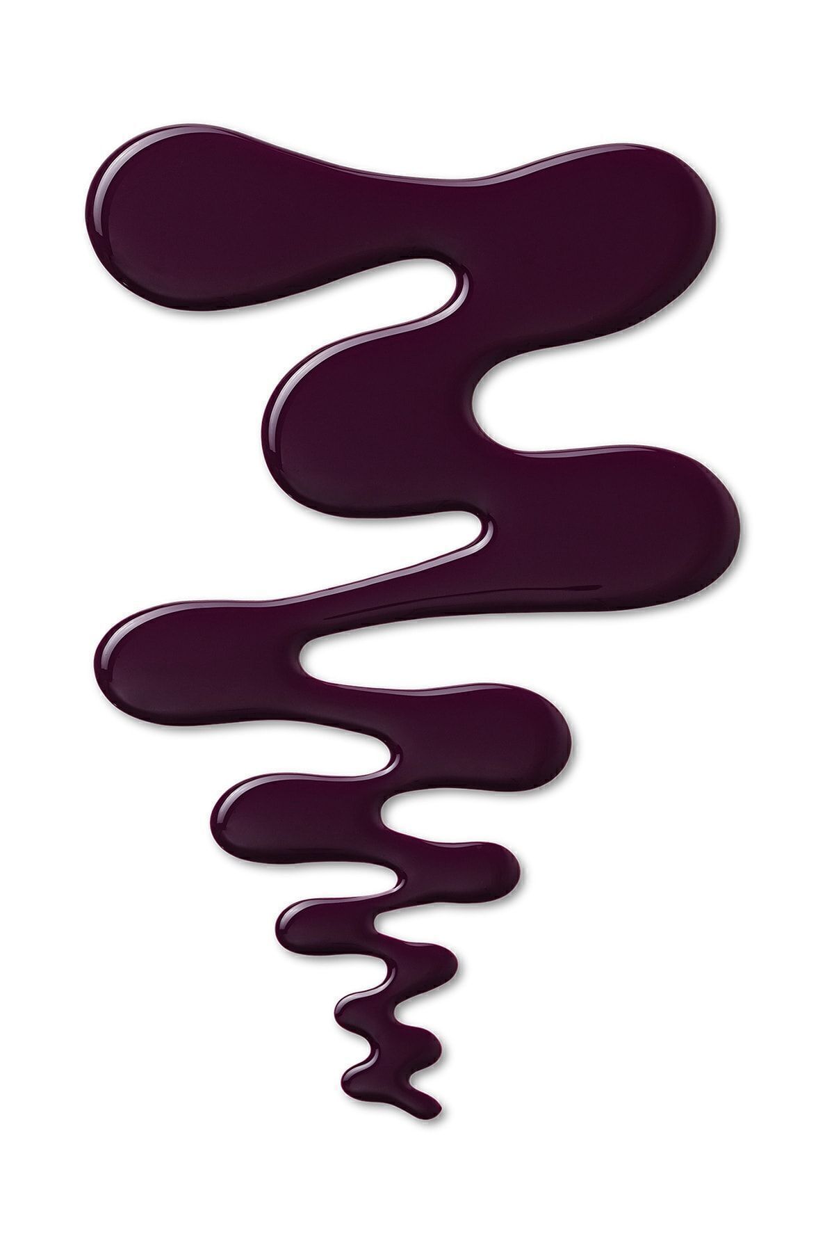 Flormar Fne-483queenzenobıa New-