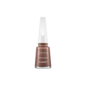 Flormar Oje 490 Selective-