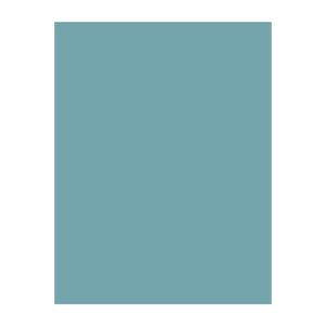 Flormar Fne-497 Celadon Glaze New-