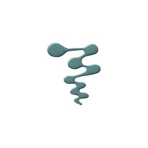 Flormar Fne-497 Celadon Glaze New-