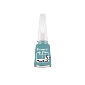 Flormar Fne-497 Celadon Glaze New-
