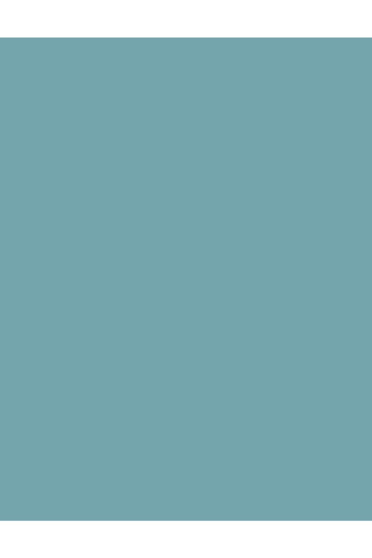 Flormar Fne-497 Celadon Glaze New-
