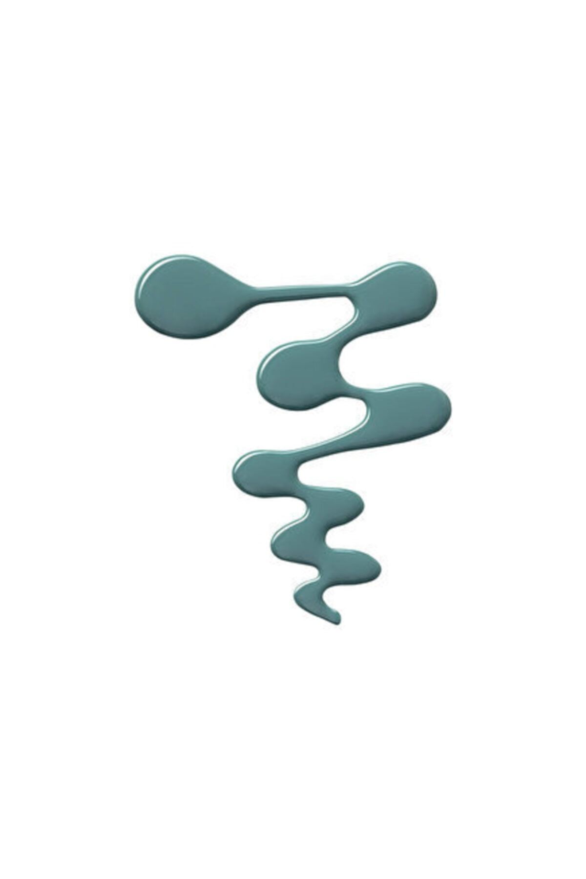 Flormar Fne-497 Celadon Glaze New-