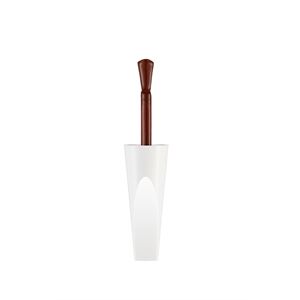 FLORMAR NAİL ENAMEL YÜKSEK PİGMENTLİ 537-