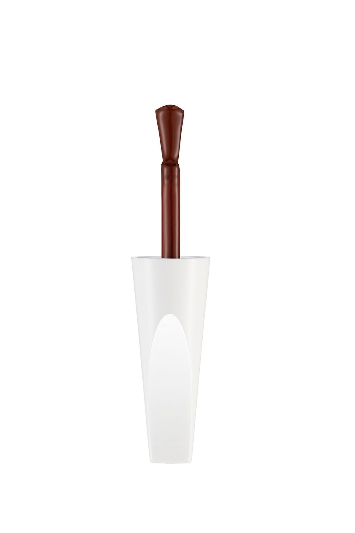 FLORMAR NAİL ENAMEL YÜKSEK PİGMENTLİ 537-