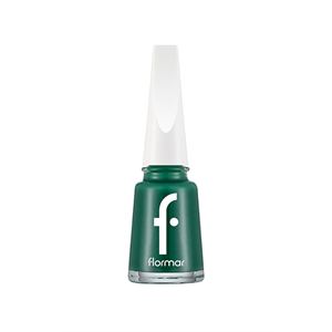 FLORMAR NAİL ENAMEL YÜKSEK PİGMENTLİ 538-
