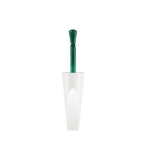 FLORMAR NAİL ENAMEL YÜKSEK PİGMENTLİ 538-