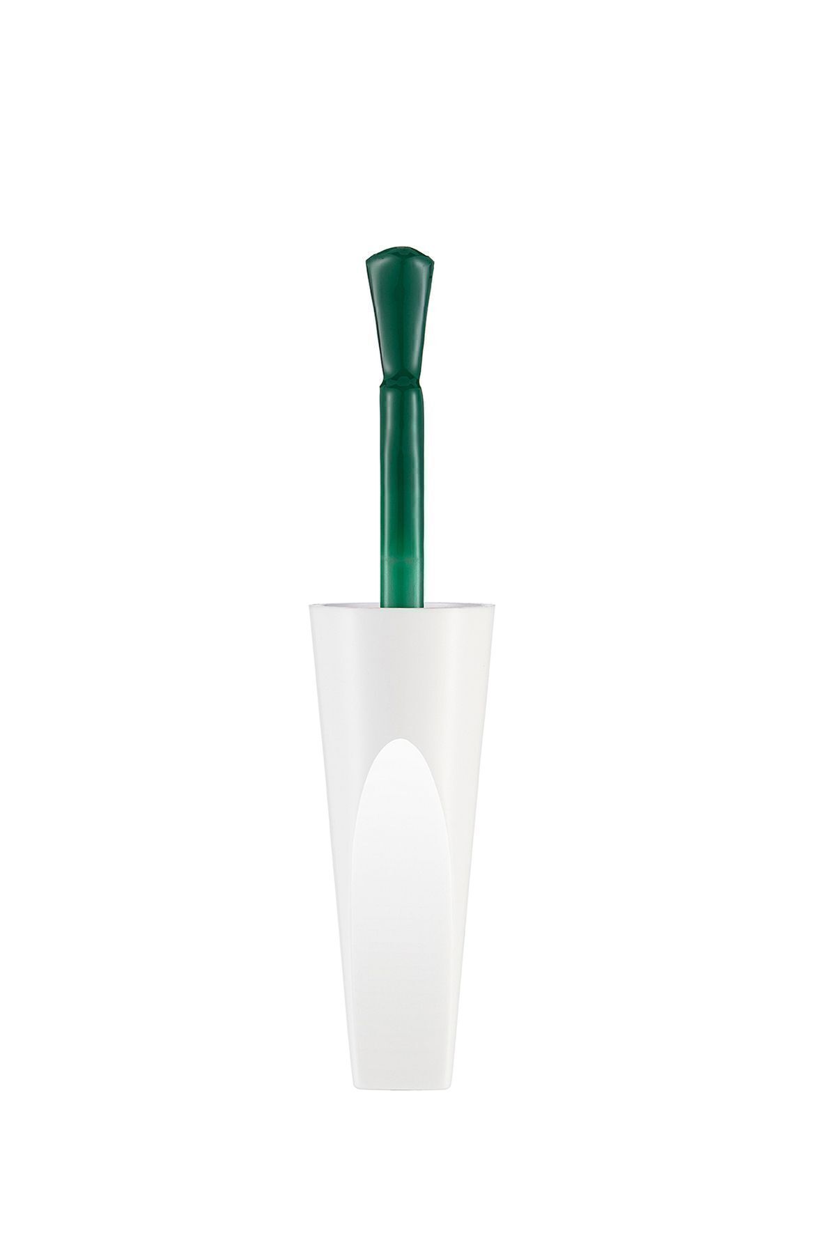 FLORMAR NAİL ENAMEL YÜKSEK PİGMENTLİ 538-