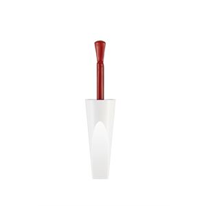 FLORMAR NAİL ENAMEL YÜKSEK PİGMENTLİ 539-