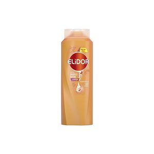 Elidor Superblend Saç Bakım Şampuanı Anında Onarıc-