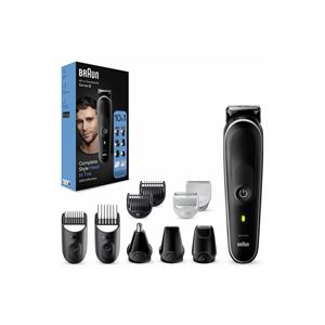 Braun Series 5 MGK5440 Hepsi Bir Arada Şekillendir-
