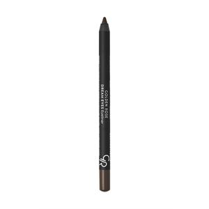 GOLDEN ROSE GÖZ KALEMİ DREAM EYES EYELİNER NO:408-