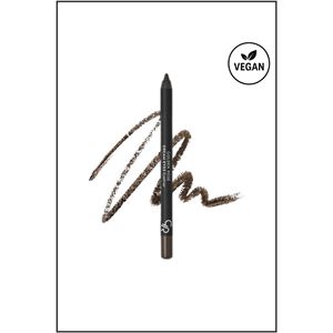 GOLDEN ROSE GÖZ KALEMİ DREAM EYES EYELİNER NO:408-
