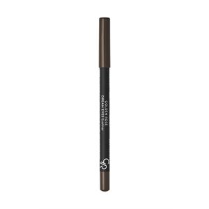 GOLDEN ROSE GÖZ KALEMİ DREAM EYES EYELİNER NO:408-