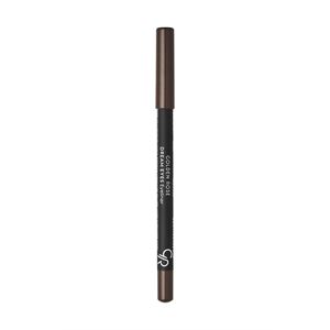 GOLDEN ROSE DREAM EYES EYELİNER NO:410 DEEP BROWN-