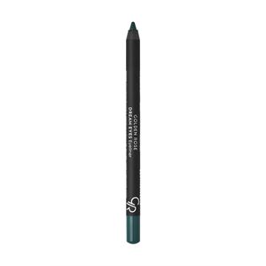 GOLDEN ROSE DREAM EYES EYELİNER NO:412 JUNGLE - GÖ-