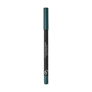 GOLDEN ROSE DREAM EYES EYELİNER NO:412 JUNGLE - GÖ-