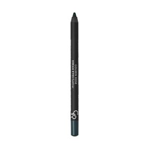 GOLDEN ROSE GÖZ KALEMİ DREAM EYES EYELİNER NO:413-