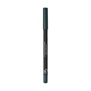 GOLDEN ROSE GÖZ KALEMİ DREAM EYES EYELİNER NO:413-