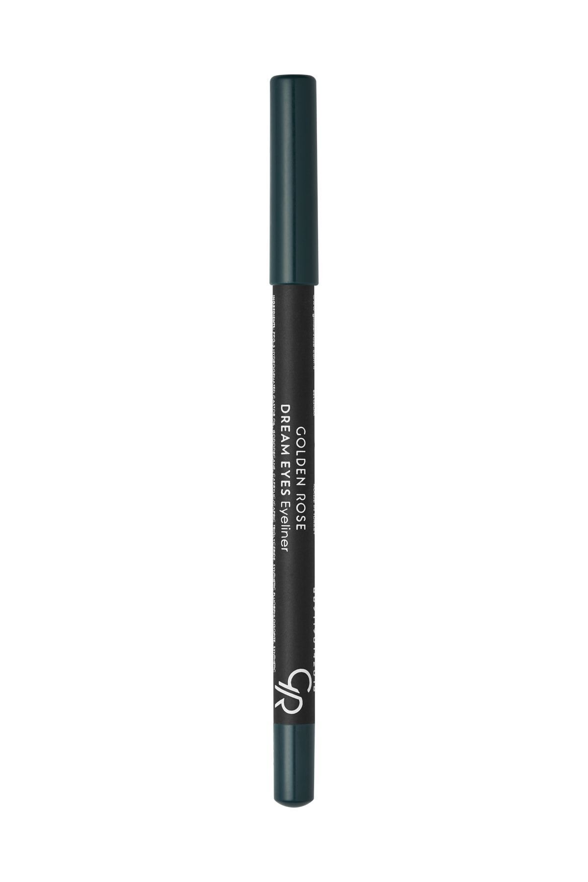 GOLDEN ROSE GÖZ KALEMİ DREAM EYES EYELİNER NO:413-