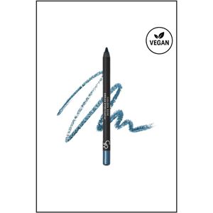 Golden Rose Dream Eyes Eyeliner No:415 Pine - Göz-