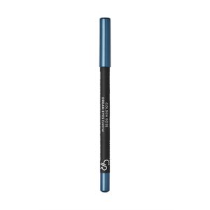 Golden Rose Dream Eyes Eyeliner No:415 Pine - Göz-
