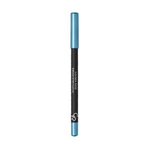 Golden Rose Göz Kalemi Dream Eyes Eyeliner No:417-