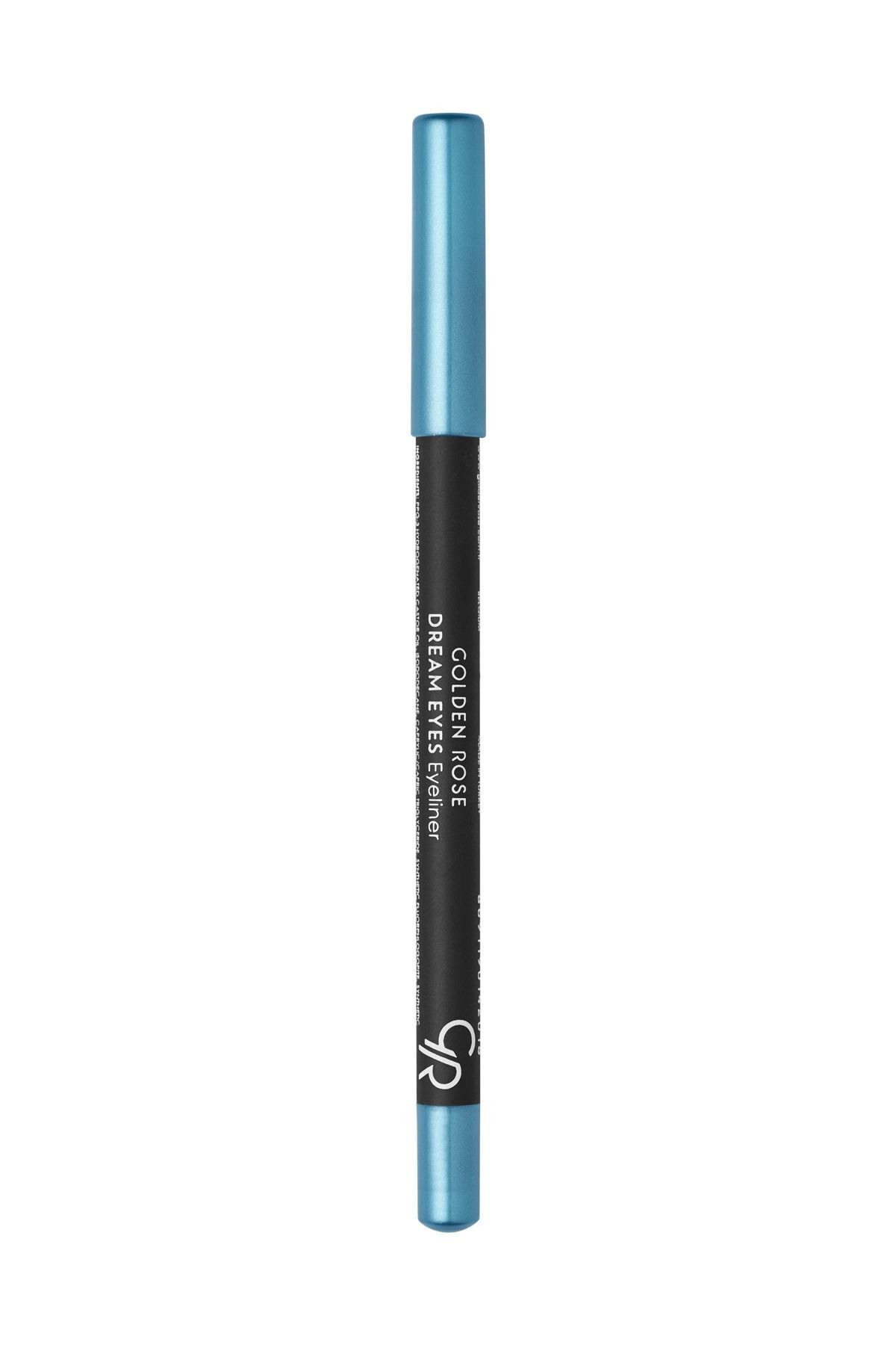 Golden Rose Göz Kalemi Dream Eyes Eyeliner No:417-
