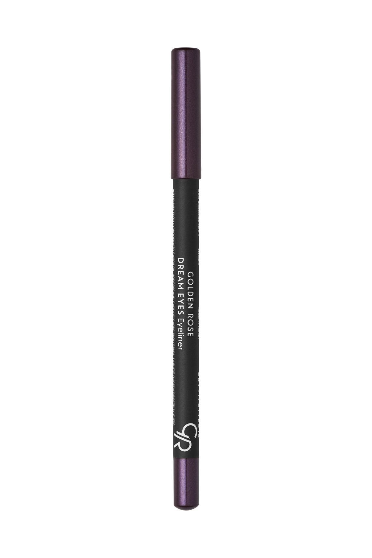 Golden Rose Göz Kalemi Dream Eyes Eyeliner No:425-