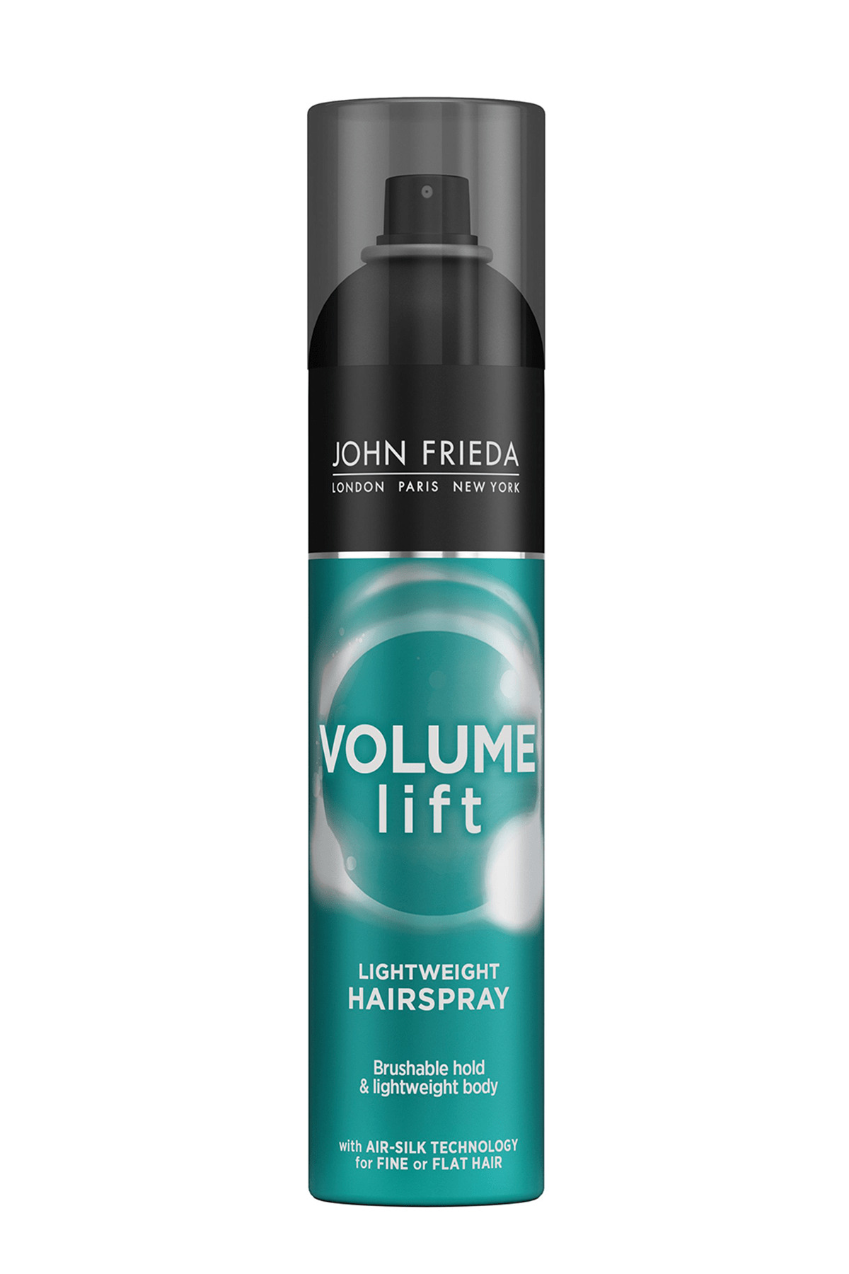 JOHN FRİEDA VOLUME LİFT İNCE TELLİ SAÇLAR İÇİN HAC-