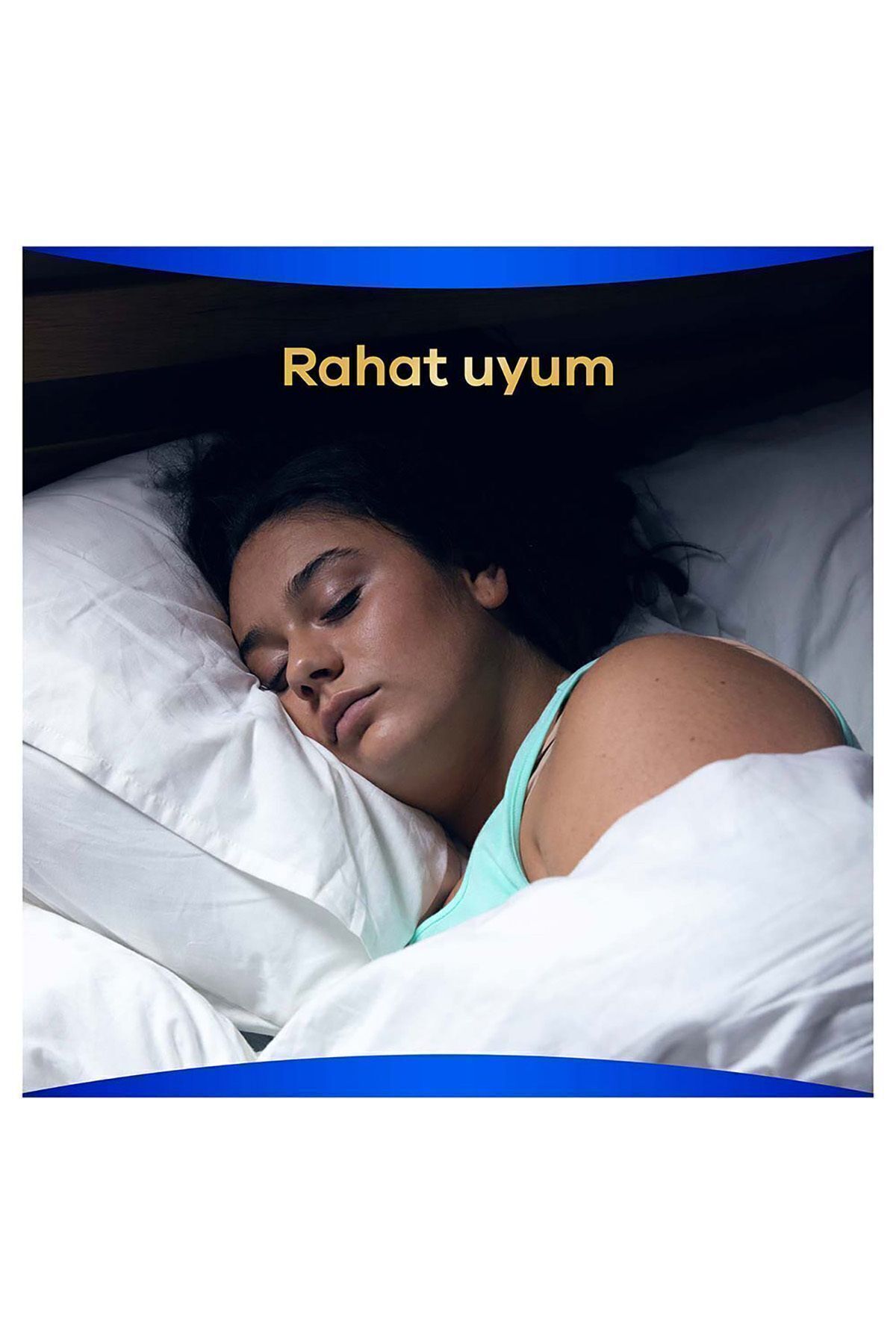 Orkid Ultra Gece Ekstra Plus (boy 5) 20 Adet Hijye-