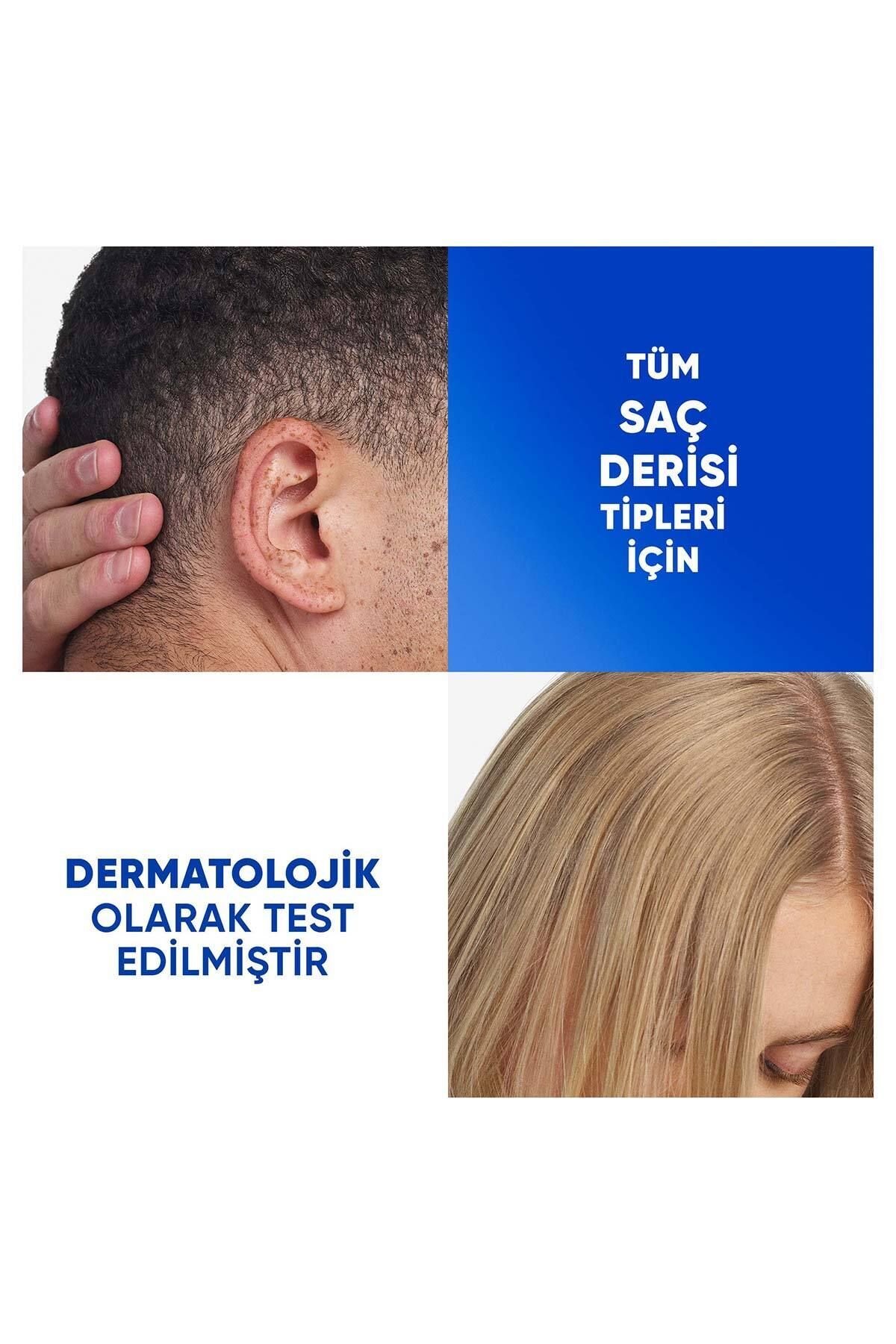 Head And Shoulders Şampuan Kadınlara Özel Saç Dökü-