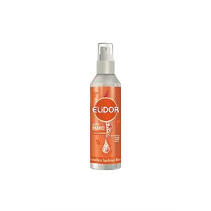 Elidor anında onarım sıvı sac bakım kremi 200 ml-