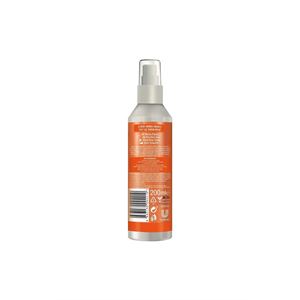 Elidor anında onarım sıvı sac bakım kremi 200 ml-