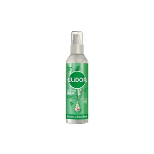 Elidor Superblend Sıvı Saç Bakım Kremi Sağlıklı Uz-