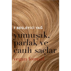 Restorex Besleyici Bakım Yağı 80 Ml - 7 Besleyici-