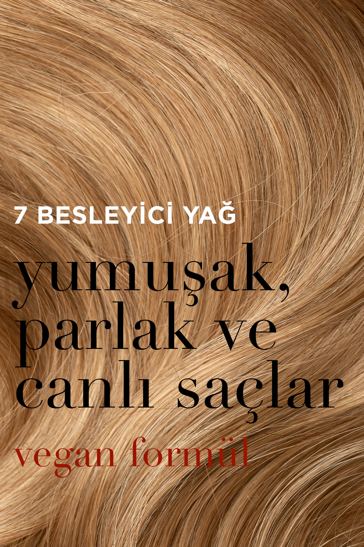Restorex Besleyici Bakım Sıvı Saç Kremi 200 Ml - 7-