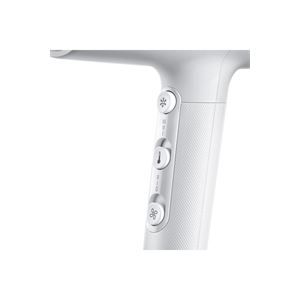 Braun BRHD210E HD2.1 Saç Kurutma Makinesi, 1 Başlı-