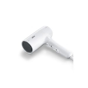 Braun BRHD210E HD2.1 Saç Kurutma Makinesi, 1 Başlı-