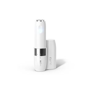Braun Fs1000 Mini Tüy Alma Makinesi Pil Ve Temizle-