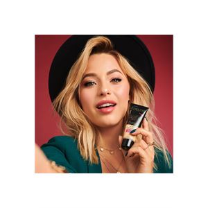 SELFIE TIME FOUNDATION & CONCEALER 04 NATURAL 30ML-
