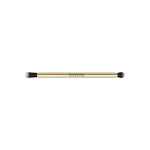 CIENIE DO POWIEK 12 KOL CHARMING MOCHA PL/ANG NEW-