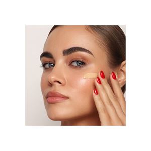 WONDER MATCH LUMI FOUNDATION SPF 20 No. 20 NUDE 30-